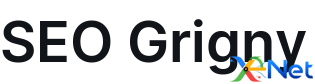 SEO Grigny