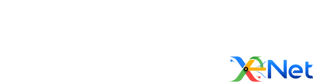 SEO Grigny